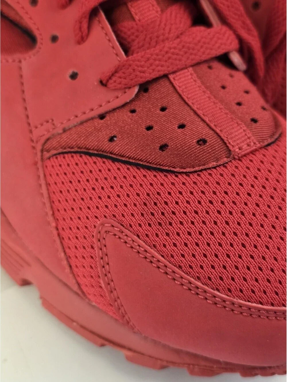 Nike air huarache
